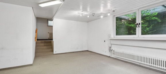 6 rooms Townhouse in Goppingen, Germany No. 333965 2