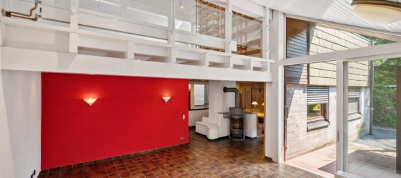 6 rooms Townhouse in Goppingen, Germany No. 333965 7