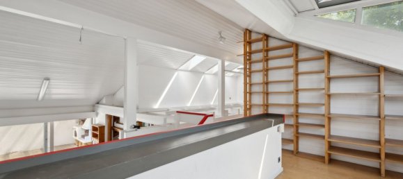 6 rooms Townhouse in Goppingen, Germany No. 333965 14