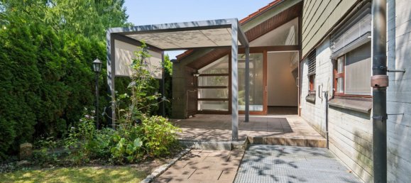 6 rooms Townhouse in Goppingen, Germany No. 333965 5