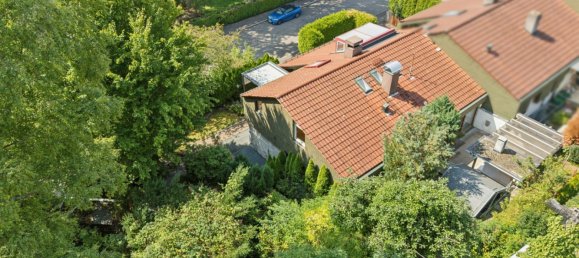 6 rooms Townhouse in Goppingen, Germany No. 333965 18