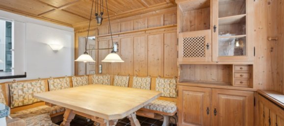 6 rooms Townhouse in Goppingen, Germany No. 333965 8