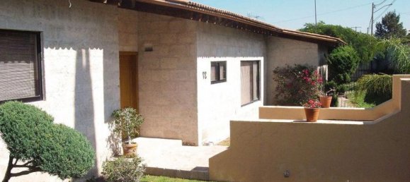 Casa de 3 dormitorios en Querétaro, Mexico No. 173958 2