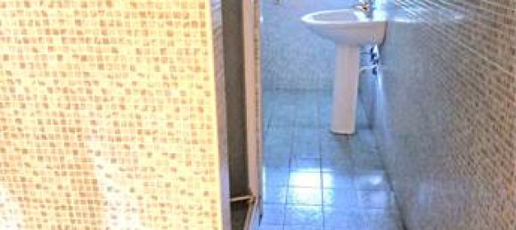 2 bedrooms Apartment in Syracuse, Italy No. 250327 10