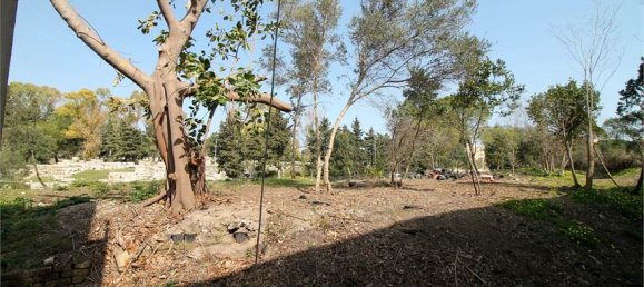 2 bedrooms Apartment in Syracuse, Italy No. 250327 8