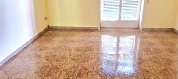 2 bedrooms Apartment in Syracuse, Italy No. 250327 9