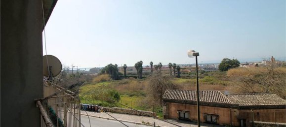 2 bedrooms Apartment in Syracuse, Italy No. 250327 6