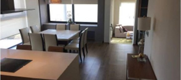 Apartamento T2 em Merida, Mexico N.º 165709 2