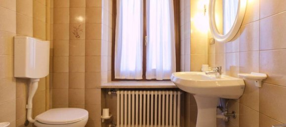 5 rooms House in Primiero San Martino di Castrozza, Italy No. 110004 6