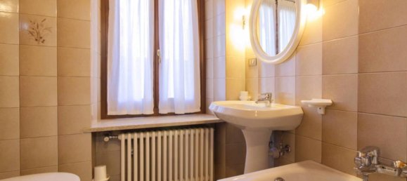 5 rooms House in Primiero San Martino di Castrozza, Italy No. 110004 7