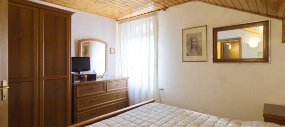 5 rooms House in Primiero San Martino di Castrozza, Italy No. 110004 10