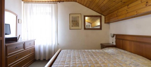 5 rooms House in Primiero San Martino di Castrozza, Italy No. 110004 9