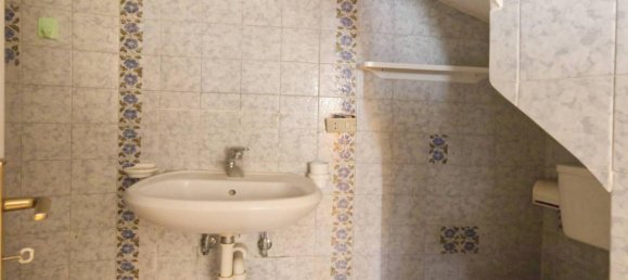 5 rooms House in Primiero San Martino di Castrozza, Italy No. 110004 14