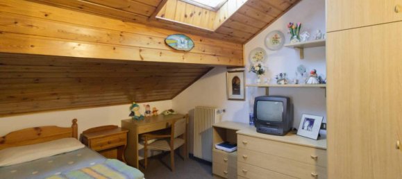 5 rooms House in Primiero San Martino di Castrozza, Italy No. 110004 11