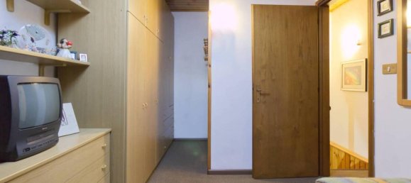 5 rooms House in Primiero San Martino di Castrozza, Italy No. 110004 12