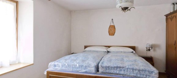 5 rooms House in Primiero San Martino di Castrozza, Italy No. 110004 15