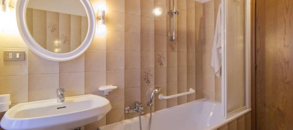 5 rooms House in Primiero San Martino di Castrozza, Italy No. 110004 8