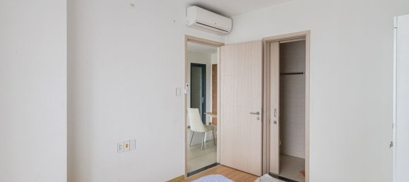 2 bedrooms Apartment in Thu Duc, Vietnam No. 16543 5