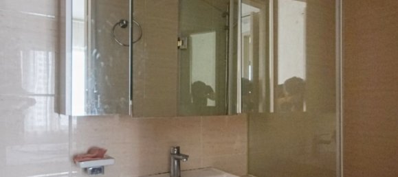 2 bedrooms Apartment in Thu Duc, Vietnam No. 16543 3