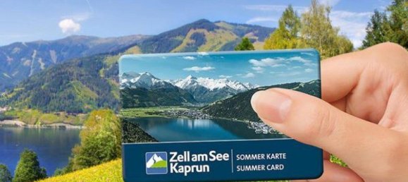 Hôtel à Kaprun, Austria No. 205105 3