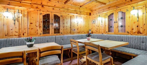 Hôtel à Kaprun, Austria No. 205105 4