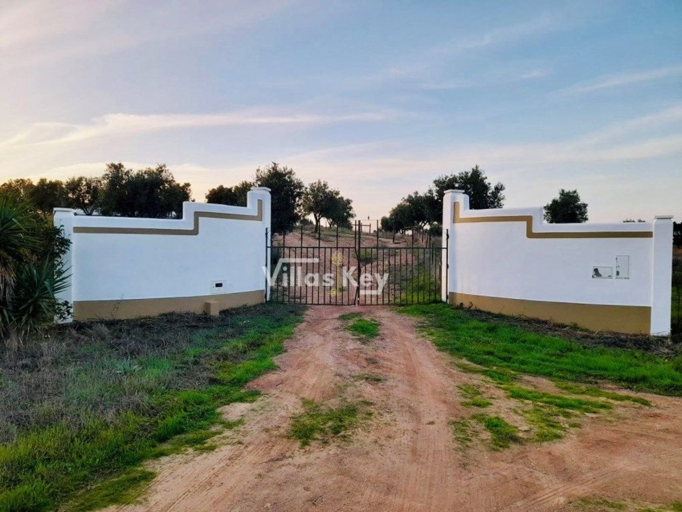 8 bedrooms House in Beja, Portugal No. 337370