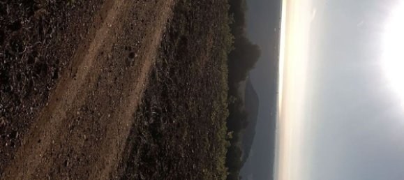 Terrain à Montalbano Jonico, Italy 250000m² No. 89010 10