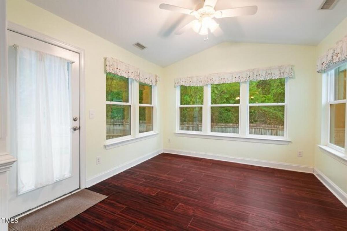 5 bedrooms House in Clayton, USA No. 435887