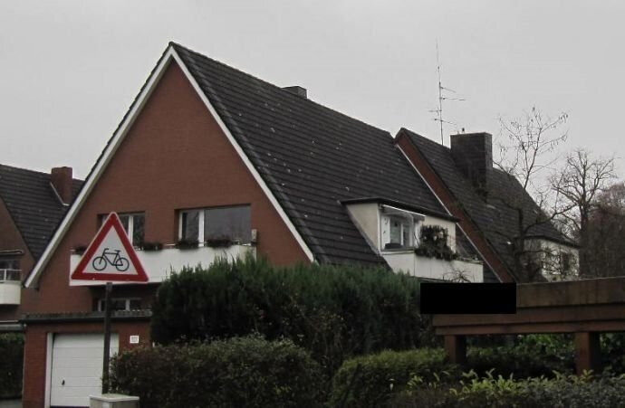 Apartamento de 2 divisões em Ostholstein, Germany N.º 18318