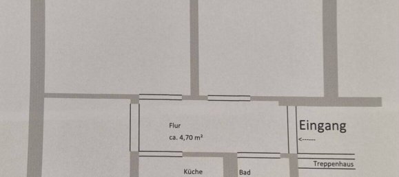 Apartamento de 2 divisões em Ostholstein, Germany N.º 18318 4