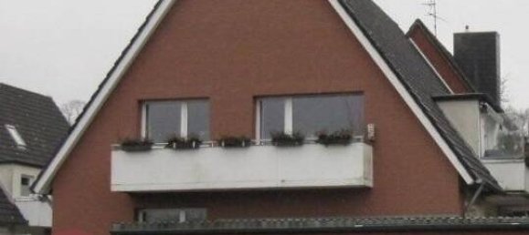 Apartamento de 2 divisões em Ostholstein, Germany N.º 18318 3