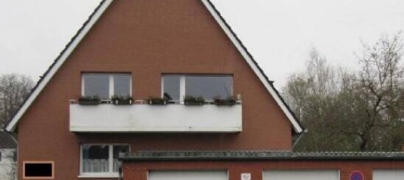 Apartamento de 2 divisões em Ostholstein, Germany N.º 18318 2