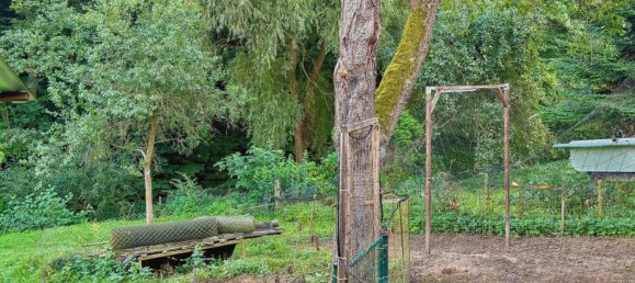 Дом с 7 комнатами в Лейпциг, Германия № 288217 14