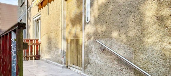 Дом с 7 комнатами в Лейпциг, Германия № 288217 10