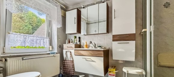 Дом с 7 комнатами в Лейпциг, Германия № 288217 9