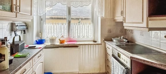 Дом с 7 комнатами в Лейпциг, Германия № 288217 4