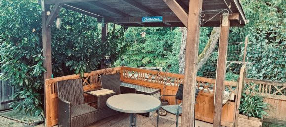 Дом с 7 комнатами в Лейпциг, Германия № 288217 16