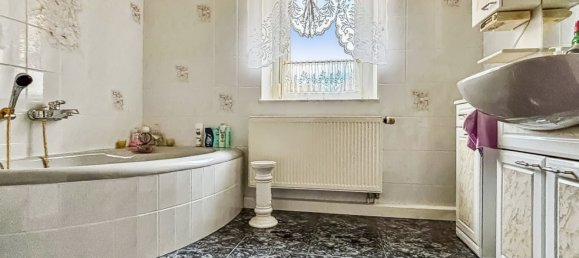 Дом с 7 комнатами в Лейпциг, Германия № 288217 8