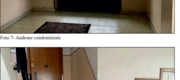 5-Zimmer Wohnung in Aci Catena, Italy, Nr. 270834 7