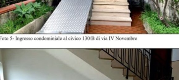 5-Zimmer Wohnung in Aci Catena, Italy, Nr. 270834 6