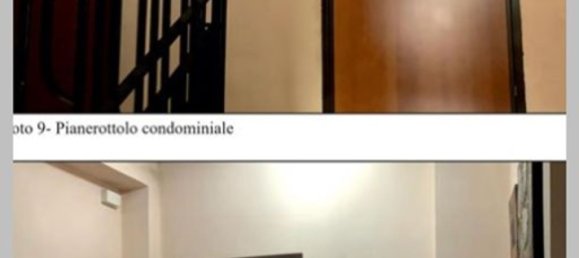 5-Zimmer Wohnung in Aci Catena, Italy, Nr. 270834 19