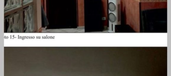 5-Zimmer Wohnung in Aci Catena, Italy, Nr. 270834 22