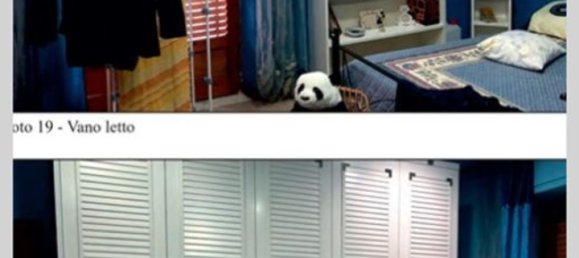 5-Zimmer Wohnung in Aci Catena, Italy, Nr. 270834 35