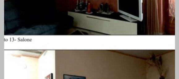 5-Zimmer Wohnung in Aci Catena, Italy, Nr. 270834 21