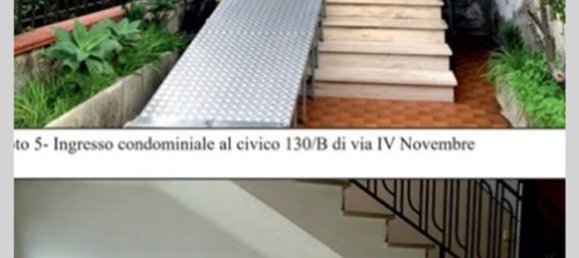 5-Zimmer Wohnung in Aci Catena, Italy, Nr. 270834 37