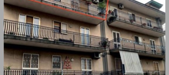 5-Zimmer Wohnung in Aci Catena, Italy, Nr. 270834 24