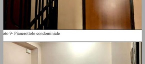 5-Zimmer Wohnung in Aci Catena, Italy, Nr. 270834 29