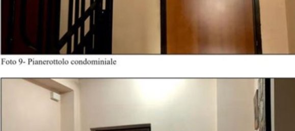 5-Zimmer Wohnung in Aci Catena, Italy, Nr. 270834 8