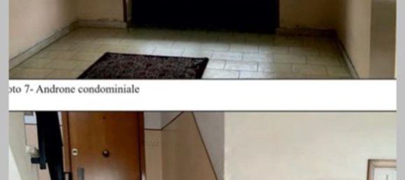 5-Zimmer Wohnung in Aci Catena, Italy, Nr. 270834 18