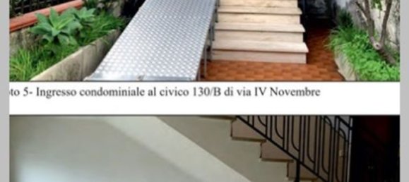 5-Zimmer Wohnung in Aci Catena, Italy, Nr. 270834 17